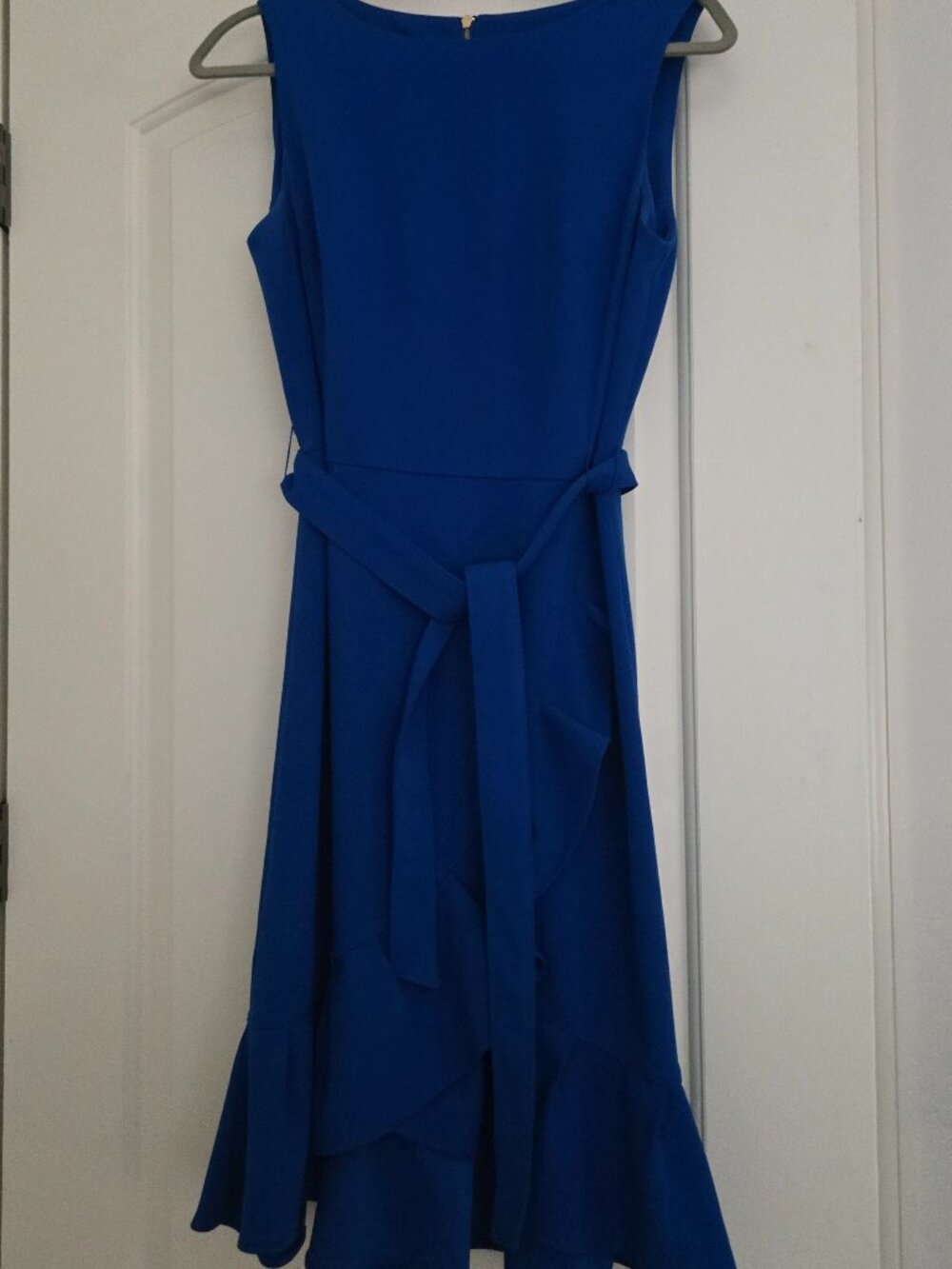 Calvin Klein Knee length Dress